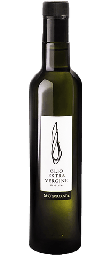 Olio Agriturismo Mormoraia San Gimignano 02