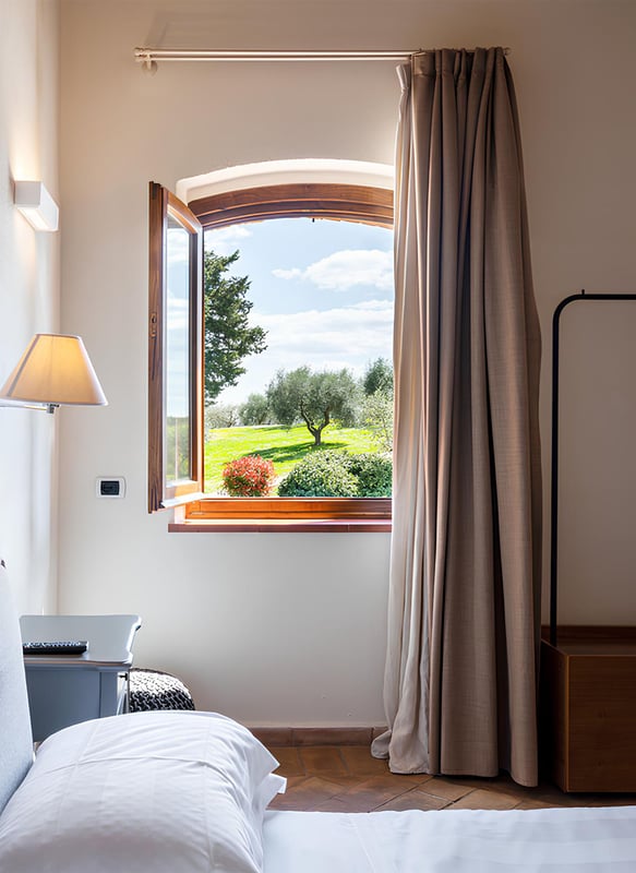 Rooms Preview Superior