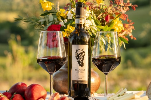 Mormoraia, San Gimignano 31