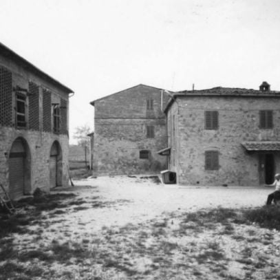 Mormoraia Gallery 1