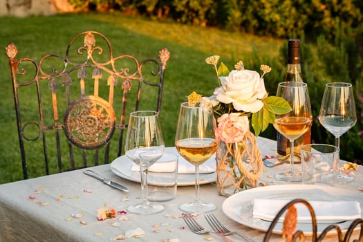 Mormoraia, San Gimignano 34