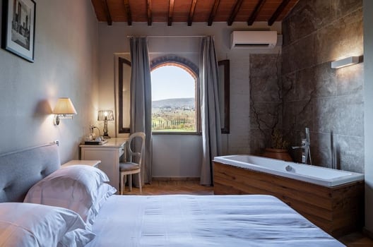 Mormoraia Deluxe Spa 02