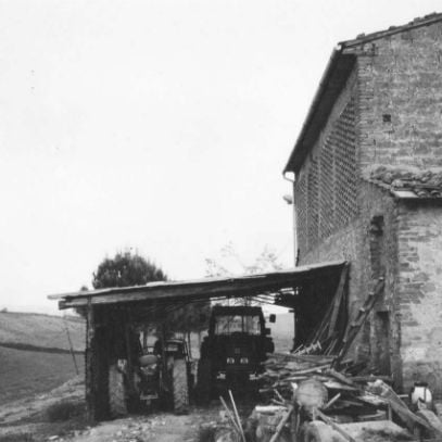 Mormoraia Gallery 5