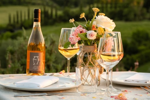 Mormoraia, San Gimignano 35