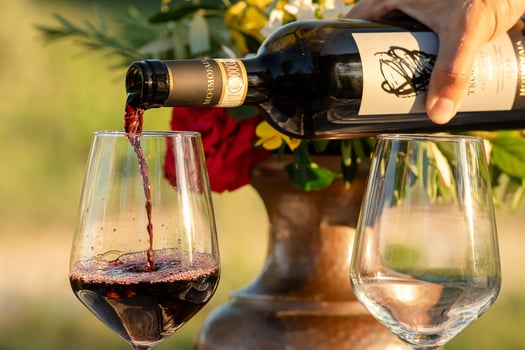 Mormoraia, San Gimignano 30