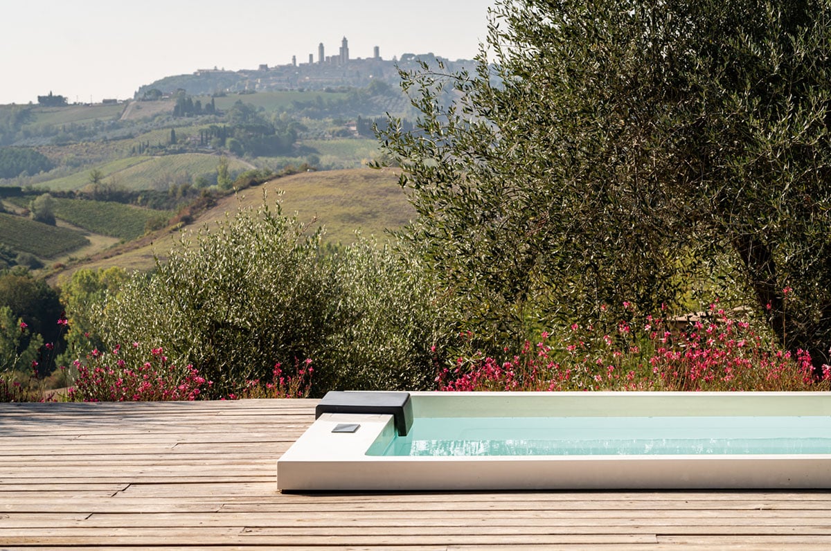 Suite Deluxe Mormoraia 01