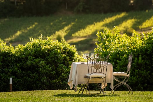 Mormoraia, San Gimignano 19