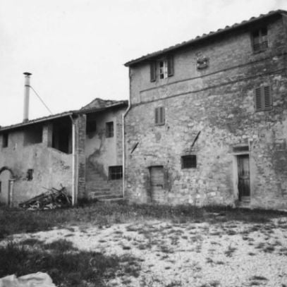 Mormoraia Gallery 3